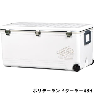 釣具 クーラーボックスの通販 価格比較 価格 Com