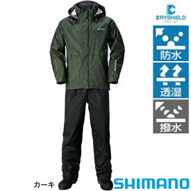 楽天市場 シマノ レインスーツの通販 楽天市場 シマノ レインスーツの通販