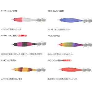 }V^ ςXbe 7-2 (Xbe CJ^ Xbe d|) 䂤pPbg