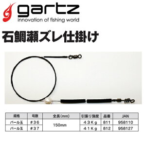 Kc Α␣Yd| p[ (Αd|) 䂤pPbg