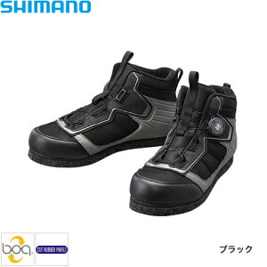 V}m Jbgo[stFgtBbgV[Y LT ubN FS-041Q (tBbVOV[Y)