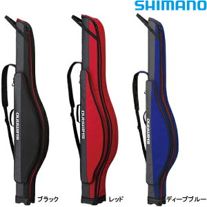 釣り用バッグ ケース 135r Rc 031qの人気商品 通販 価格比較 価格 Com