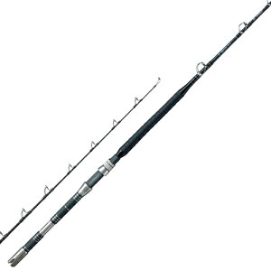 At@^bN MPG wbhNH[^[ X^fBOoEg 172 (D)(^iA)