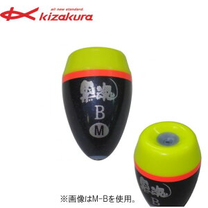 LUN 1 L CG[ (ނ EL) 䂤pPbg