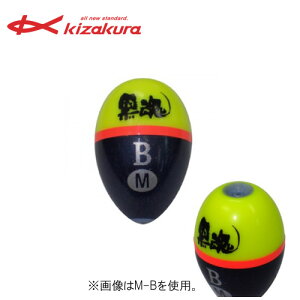 LUN 2 L CG[ (ނ EL) 䂤pPbg