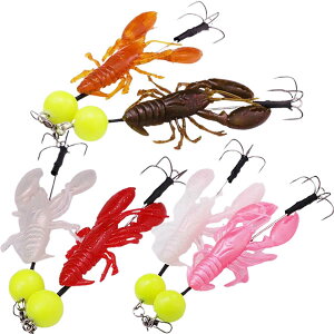 yS8Fz frGCg ibN frNbJ[ (^R|)