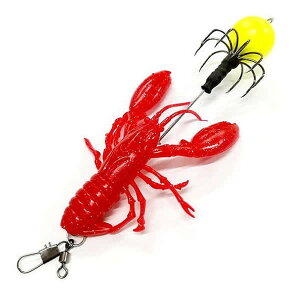 yS5Fz ibN frpV[g (^R|)