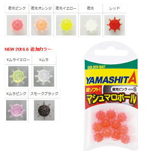 }V^ }V}{[ M MB (^a) 䂤pPbg