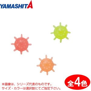 }V^ }V}{[AJcSP M (^a) 䂤pPbg