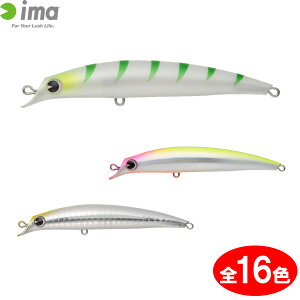 y11/20` Gg[3_P10{z@AYfUC AC} TXP SF-95 (V[oXA[) 䂤pPbg