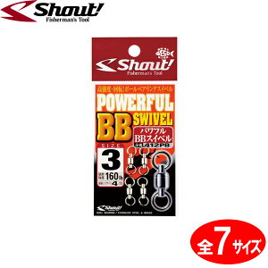 VEg ptBBXCx 412PB (TJ XCx) 䂤pPbg