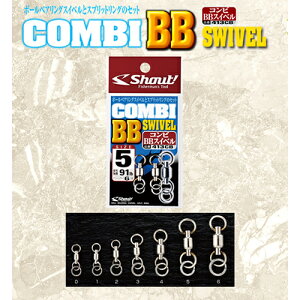 VEg RrBBXCx 413CB (TJ XCx) 䂤pPbg