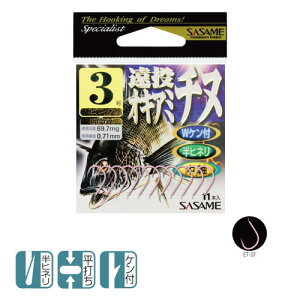 ߐj ILA~`k sN ET-07 (`kj) 䂤pPbg