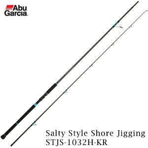 AuKVA \eB[X^C VAWMO STJS-1032H-KR (VAWMObh) (^iA)