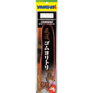 }V^ ISg ^ 2mm×50cm (NbVS) 䂤pPbg