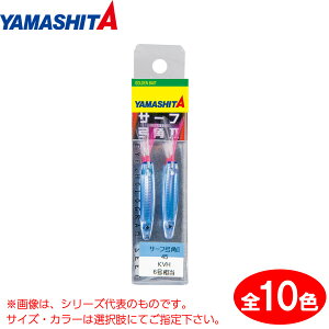 }V^ T[t|p2 40 SY2 (T[tg[O) 䂤pPbg