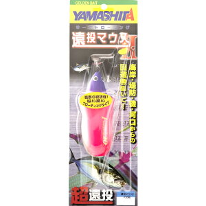 ���}�V�^ �����}�E�X2 F10�� EM2 (�T�[�t�g���[�����O)