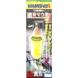 }V^ }EX2 S15 EM2 (T[tg[O)