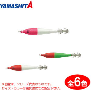 }V^ ςXbe (z) 4-T2 {fB 5{ (Xbe CJ^ Xbe d|) 䂤pPbg