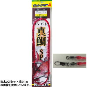 }V^ Sg }_CSP 2.5mm×1m (NbVS) 䂤pPbg