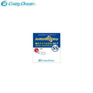 NCW[I[V CJ^[OXibv SS (TJ Xibv) 䂤pPbg