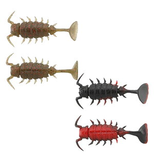 yS13Fz WbJ у`kV 1.5C` (N_CA[ `jO) 䂤pPbg