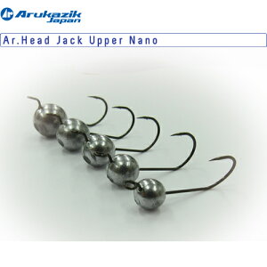 LUN AJWbN WbNAbp[im #12 (WOwbh) 䂤pPbg