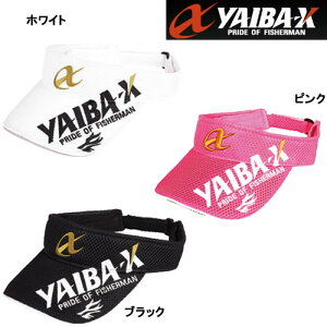 ߐj CoEtbVToCU[ YMS-3 (tBbVOToCU[)