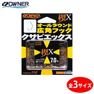 I[i[ X (j CJj o |^) 䂤pPbg