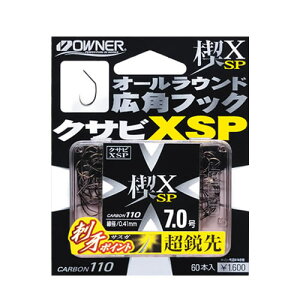 I[i[ XESP (j CJj o |^) 䂤pPbg