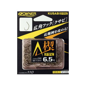 I[i[  (j CJj o |^) 䂤pPbg