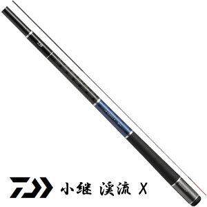 _C p kX d 36 ik ނƁj