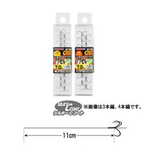 JcC` ANZ3{d (j) 䂤pPbg