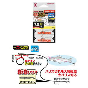 JcC` TJT刼d| BS-35 ( niJd| @J) 䂤pPbg