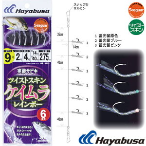 nuT TrL cCXgPCC{[6{ SS021 (Dނd| TrLd|) 䂤pPbg