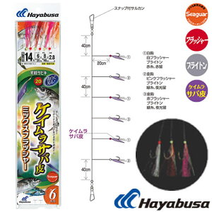 nuT TrL20 PCToMIX6{ SS114 (Dނd| TrLd|) 䂤pPbg