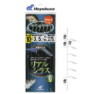 y11/20` Gg[3_P10{z@nuT TrL AVX6{b SS023 (Dނd| TrLd|) 䂤pPbg