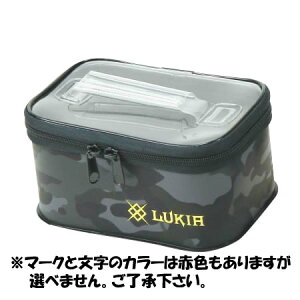 lc EVAXg[WP[X AEM521 J 21cm Fws (VXeP[X ^bNobO)