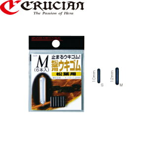 N[W ELStp (ւ畂S tpS) 䂤pPbg