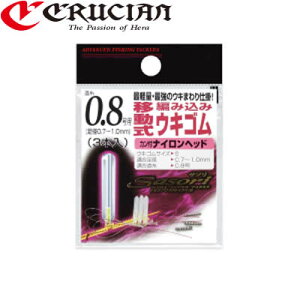 N[W ҂ݍ݈ړELSiCwbh (ւ畂S S) 䂤pPbg