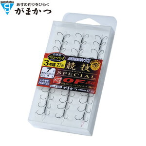 ܂ T1 ZSP OF(U) 3{d o[pbN A-154 (j CJd| |^) 䂤pPbg