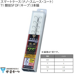 ܂ T1 ZSP DF(L[v) 3{d X}[gP[X A-156 (j CJd| ό^) 䂤pPbg
