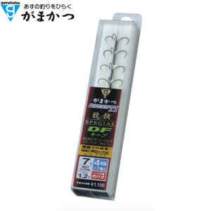 ܂ T1 ZSP DF(L[v) 4{d X}[gP[X A-157 (j CJd| ό^) 䂤pPbg