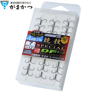܂ T1 ZSP DF(L[v) 4{d o[pbN A-159 (j CJd| ό^) 䂤pPbg