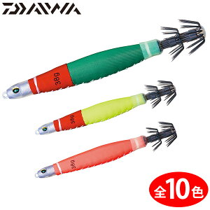 _C G_X CJ^Xbe 75g i20j (Xbe CJ^) 䂤pPbg