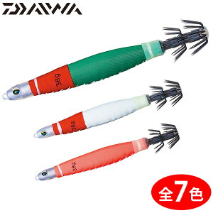 _C G_X CJ^Xbe 94g i25j (Xbe CJ^) 䂤pPbg