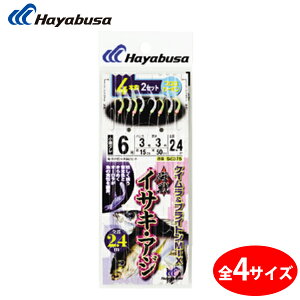 nuT CCTLEAW PCuCgMIX 4{b2Zbg SE375 (Dނd|) 䂤pPbg