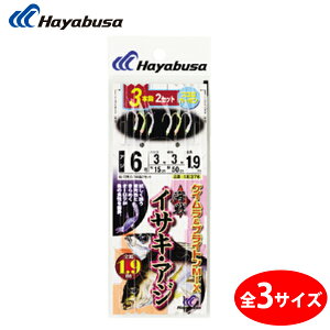 nuT CCTLEAW PCuCgMIX 3{b2Zbg SE376 (Dނd|) 䂤pPbg