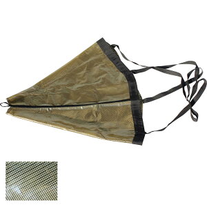 BMO JAPAN V[AJ[ S 30E0003 (Dނpi {[gi)