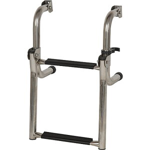 BMO JAPAN �X�e���t�H�[���f�B���O���_�[�@2�i MA031 (�{�[�g���i �D�p ��q �n�V�S)